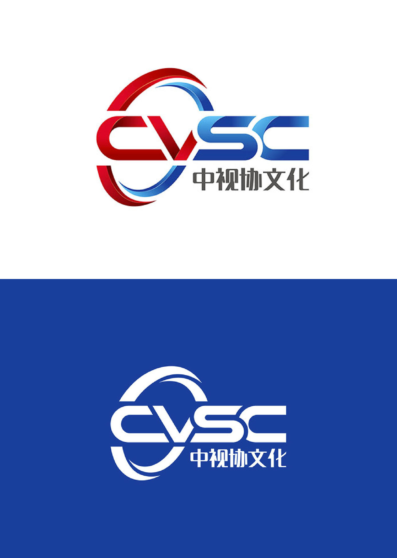 文章插图