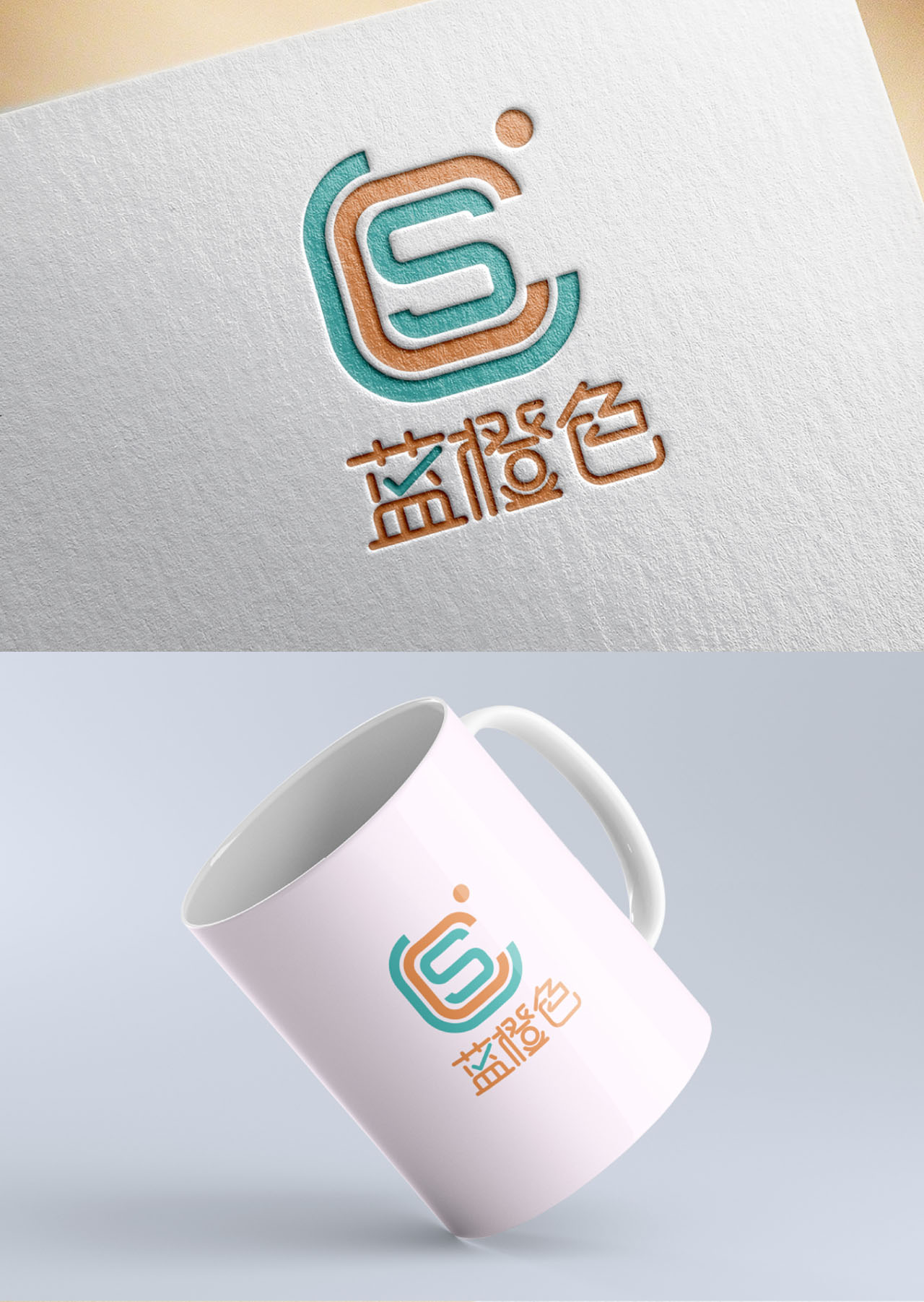 文章插图