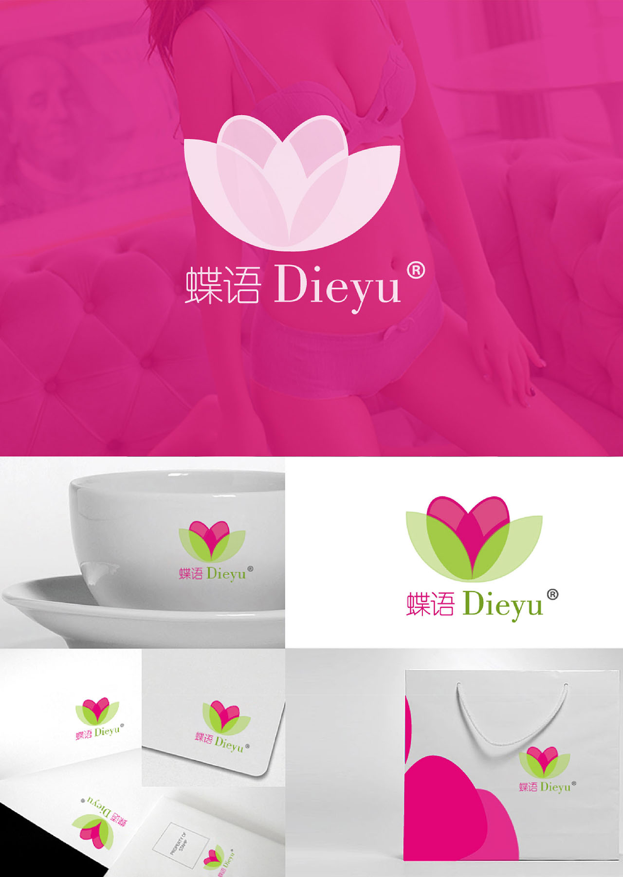 文章插图