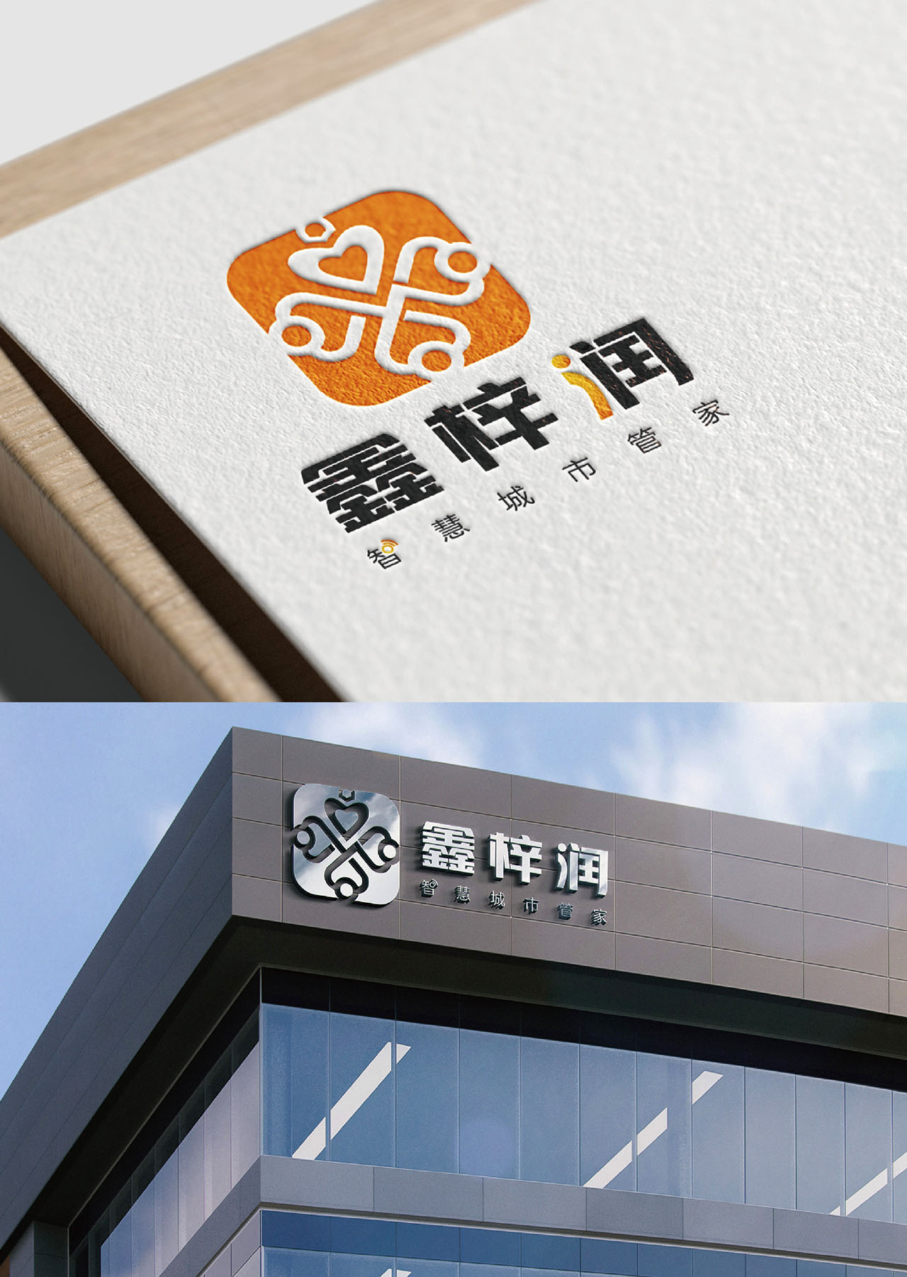 文章插图